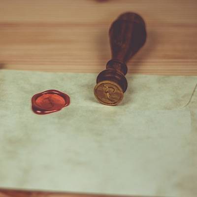 Eos sunt qui quisquam.